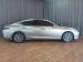 Lexus ES 250 EX - Thumbnail 2