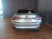 Lexus ES 250 EX - Thumbnail 4
