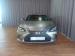 Lexus ES 250 EX - Thumbnail 5
