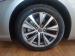 Lexus ES 250 EX - Thumbnail 6