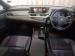 Lexus ES 250 EX - Thumbnail 7