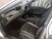 Lexus ES 250 EX - Thumbnail 8