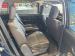 Suzuki XL6 1.5 GLX auto - Thumbnail 11