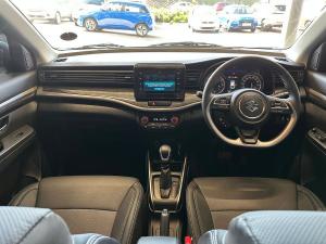 Suzuki XL6 1.5 GLX auto - Image 12