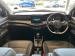 Suzuki XL6 1.5 GLX auto - Thumbnail 12