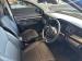 Suzuki XL6 1.5 GLX auto - Thumbnail 13