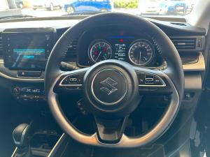 Suzuki XL6 1.5 GLX auto - Image 14