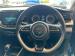 Suzuki XL6 1.5 GLX auto - Thumbnail 14
