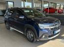 Thumbnail Suzuki XL6 1.5 GLX auto