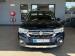 Suzuki XL6 1.5 GLX auto - Thumbnail 2