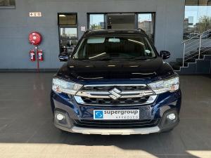 Suzuki XL6 1.5 GLX auto - Image 2