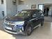 Suzuki XL6 1.5 GLX auto - Thumbnail 3