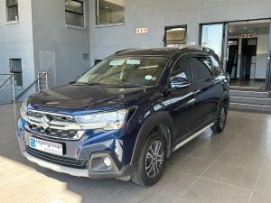 Suzuki XL6 1.5 GLX auto - Image 3