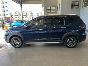 Suzuki XL6 1.5 GLX auto - Image 4