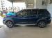 Suzuki XL6 1.5 GLX auto - Thumbnail 4