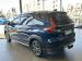 Suzuki XL6 1.5 GLX auto - Thumbnail 5