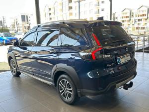 Suzuki XL6 1.5 GLX auto - Image 5