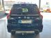 Suzuki XL6 1.5 GLX auto - Thumbnail 6