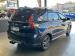 Suzuki XL6 1.5 GLX auto - Thumbnail 7