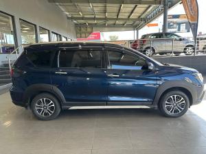 Suzuki XL6 1.5 GLX auto - Image 8
