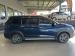 Suzuki XL6 1.5 GLX auto - Thumbnail 8