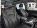 Audi Q7 45TDI quattro - Thumbnail 10