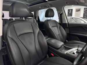 Audi Q7 45TDI quattro - Image 10