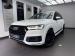 Audi Q7 45TDI quattro - Thumbnail 1