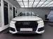 Audi Q7 45TDI quattro - Thumbnail 2