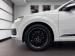 Audi Q7 45TDI quattro - Thumbnail 3