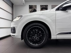 Audi Q7 45TDI quattro - Image 3
