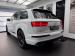 Audi Q7 45TDI quattro - Thumbnail 4