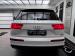 Audi Q7 45TDI quattro - Thumbnail 5