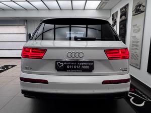 Audi Q7 45TDI quattro - Image 5