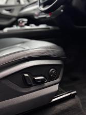 Audi Q7 45TDI quattro - Image 6