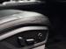 Audi Q7 45TDI quattro - Thumbnail 6