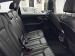 Audi Q7 45TDI quattro - Thumbnail 7