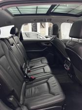 Audi Q7 45TDI quattro - Image 7