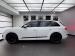 Audi Q7 45TDI quattro - Thumbnail 8