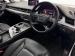 Audi Q7 45TDI quattro - Thumbnail 9