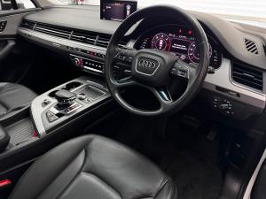 Audi Q7 45TDI quattro - Image 9