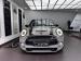 MINI Hatch Cooper S Hatch 3-door - Thumbnail 2