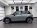 MINI Hatch Cooper S Hatch 3-door - Thumbnail 3