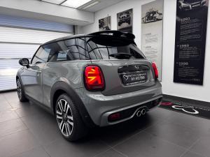 MINI Hatch Cooper S Hatch 3-door - Image 4