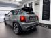 MINI Hatch Cooper S Hatch 3-door - Thumbnail 4