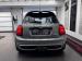MINI Hatch Cooper S Hatch 3-door - Thumbnail 5