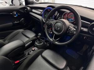 MINI Hatch Cooper S Hatch 3-door - Image 6