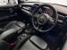 MINI Hatch Cooper S Hatch 3-door - Thumbnail 6