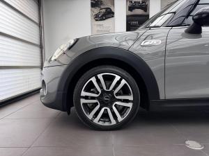 MINI Hatch Cooper S Hatch 3-door - Image 7