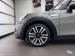 MINI Hatch Cooper S Hatch 3-door - Thumbnail 7